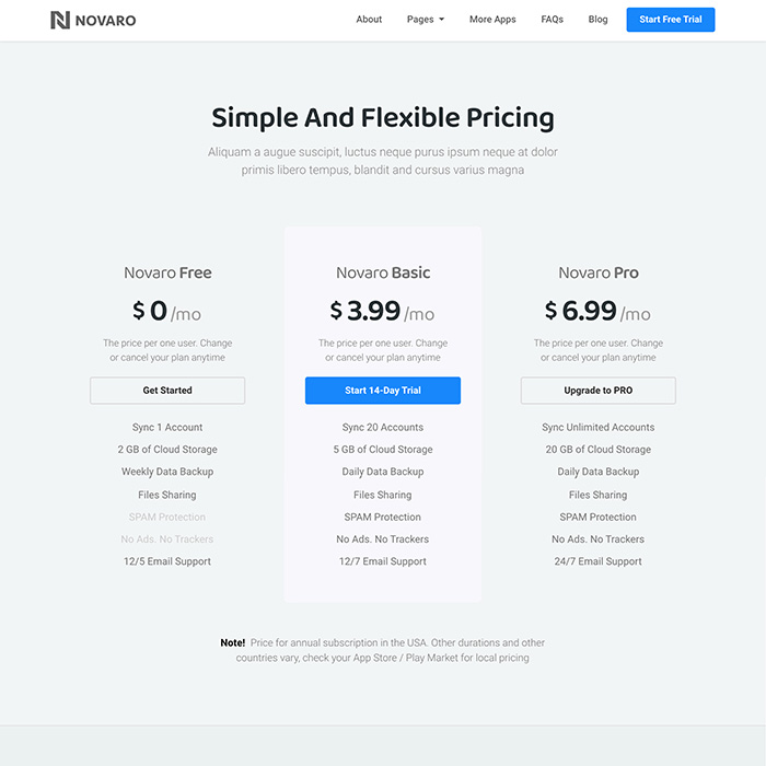 pricing-preview